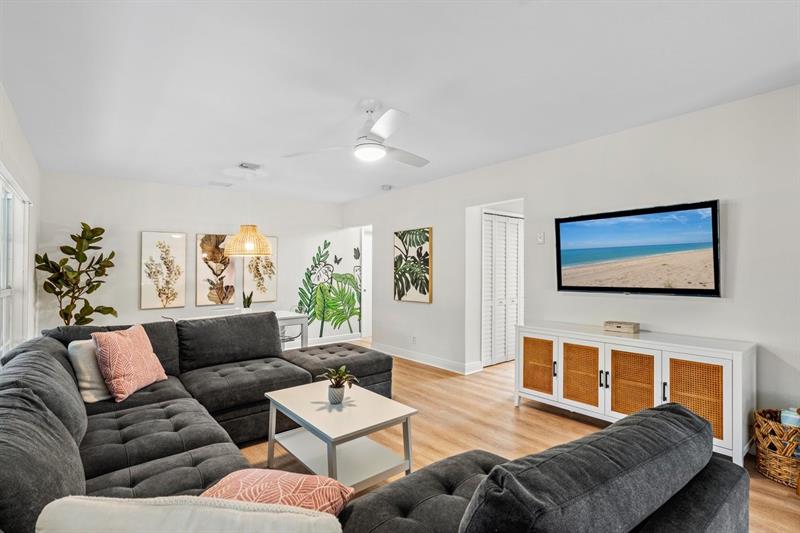 617 NE 9th Avenue Fort Lauderdale FL 33304