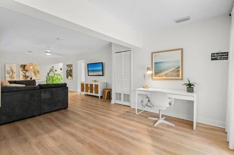 617 NE 9th Avenue Fort Lauderdale FL 33304