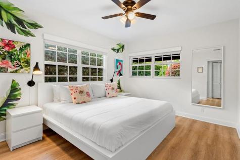617 NE 9th Avenue Fort Lauderdale FL 33304