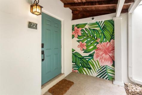 617 NE 9th Avenue Fort Lauderdale FL 33304
