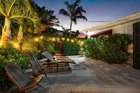 617 NE 9th Avenue Fort Lauderdale FL 33304
