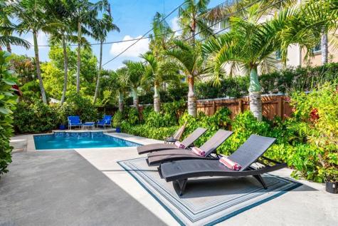617 NE 9th Avenue Fort Lauderdale FL 33304