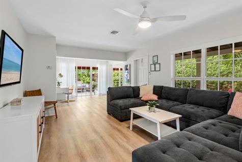 617 NE 9th Avenue Fort Lauderdale FL 33304