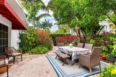 617 NE 9th Avenue Fort Lauderdale FL 33304