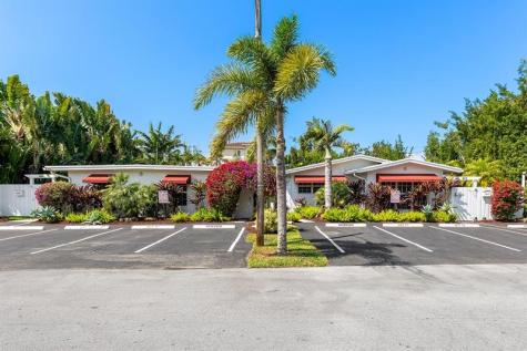 617 NE 9th Avenue Fort Lauderdale FL 33304