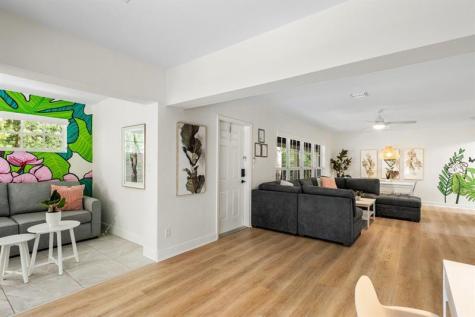 617 NE 9th Avenue Fort Lauderdale FL 33304