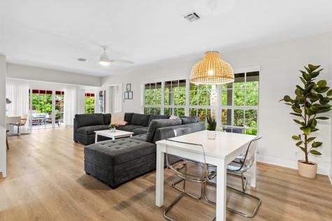 617 NE 9th Avenue Fort Lauderdale FL 33304