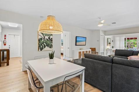 617 NE 9th Avenue Fort Lauderdale FL 33304