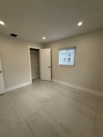 6720 Park Street Hollywood FL 33024