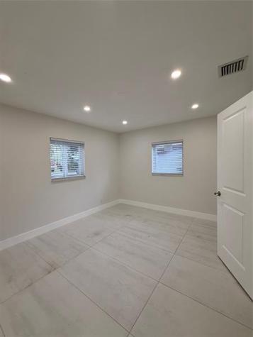 6720 Park Street Hollywood FL 33024