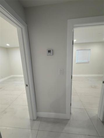 6720 Park Street Hollywood FL 33024
