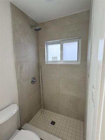 6720 Park Street Hollywood FL 33024