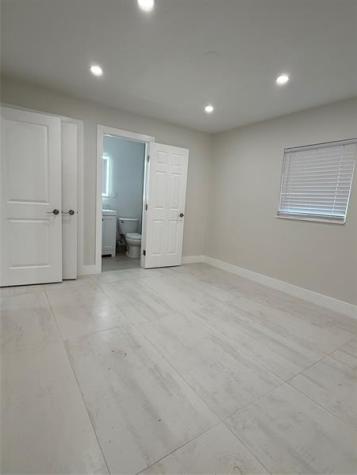 6720 Park Street Hollywood FL 33024