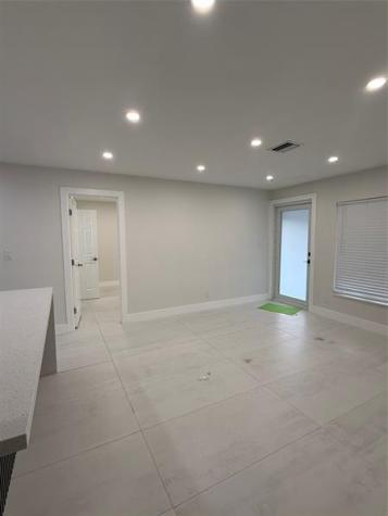 6720 Park Street Hollywood FL 33024