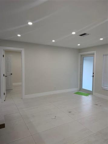 6720 Park Street Hollywood FL 33024
