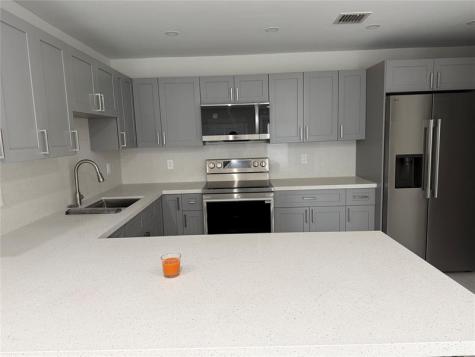 6720 Park Street Hollywood FL 33024