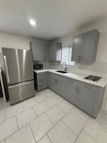 6720 Park Street Hollywood FL 33024