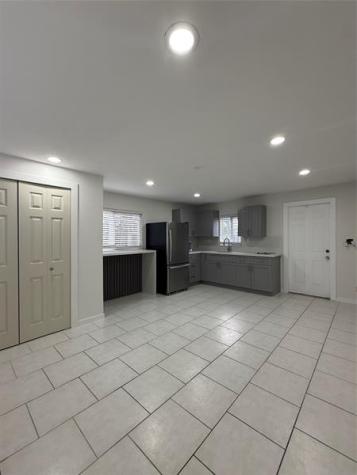 6720 Park Street Hollywood FL 33024