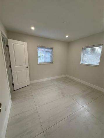 6720 Park Street Hollywood FL 33024