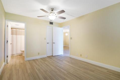4500 N Federal Highway Lighthouse Point FL 33064