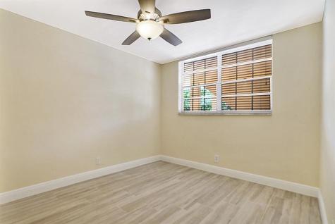 4500 N Federal Highway Lighthouse Point FL 33064