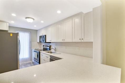 4500 N Federal Highway Lighthouse Point FL 33064