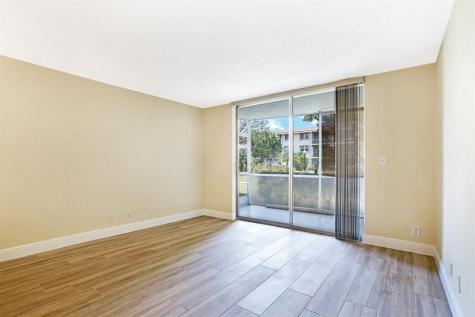 4500 N Federal Highway Lighthouse Point FL 33064