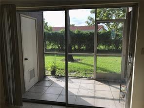 8357 Royal Palm Boulevard Coral Springs FL 33065