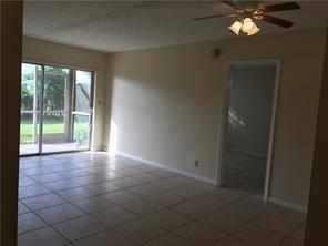 8357 Royal Palm Boulevard Coral Springs FL 33065