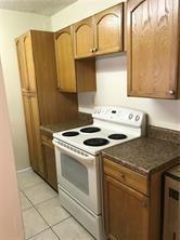 8357 Royal Palm Boulevard Coral Springs FL 33065