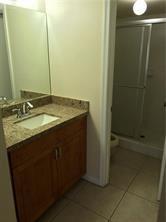 8357 Royal Palm Boulevard Coral Springs FL 33065