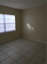8357 Royal Palm Boulevard Coral Springs FL 33065