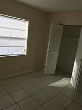 8357 Royal Palm Boulevard Coral Springs FL 33065