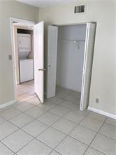 8357 Royal Palm Boulevard Coral Springs FL 33065