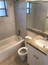 8357 Royal Palm Boulevard Coral Springs FL 33065