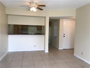 8357 Royal Palm Boulevard Coral Springs FL 33065
