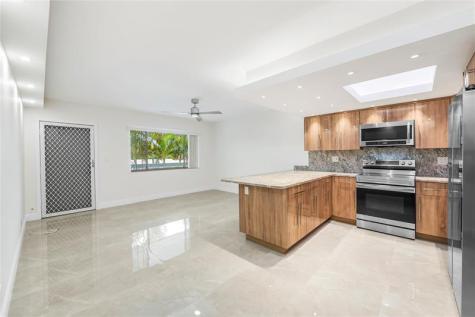 2170 NE 51st Court Fort Lauderdale FL 33308
