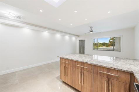 2170 NE 51st Court Fort Lauderdale FL 33308