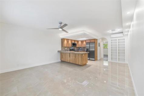 2170 NE 51st Court Fort Lauderdale FL 33308