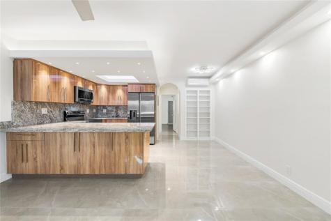 2170 NE 51st Court Fort Lauderdale FL 33308