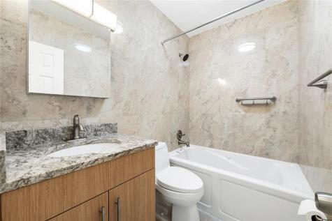 2170 NE 51st Court Fort Lauderdale FL 33308