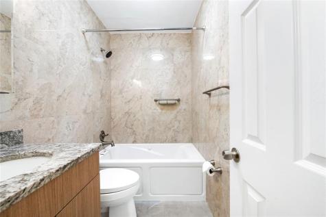2170 NE 51st Court Fort Lauderdale FL 33308