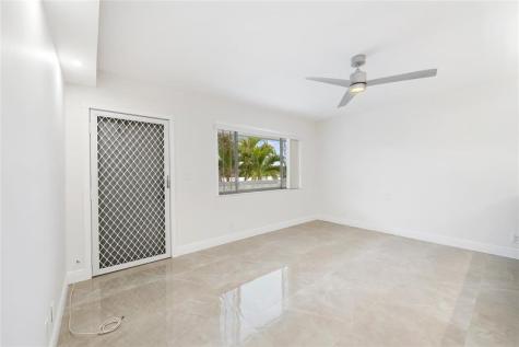 2170 NE 51st Court Fort Lauderdale FL 33308