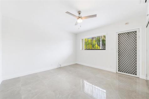 2170 NE 51st Court Fort Lauderdale FL 33308
