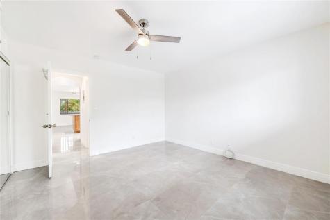2170 NE 51st Court Fort Lauderdale FL 33308