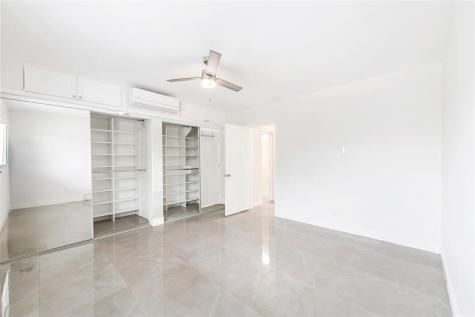 2170 NE 51st Court Fort Lauderdale FL 33308
