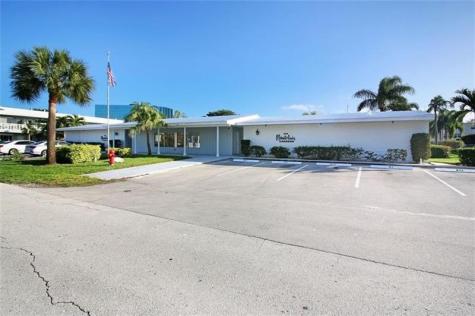 2170 NE 51st Court Fort Lauderdale FL 33308