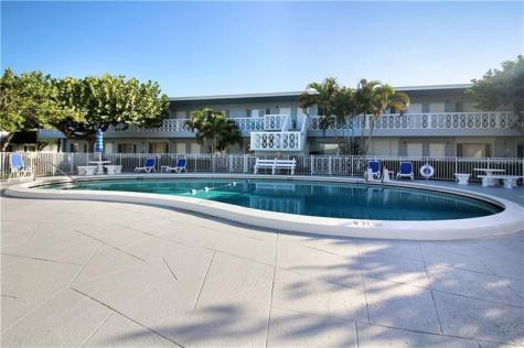 2170 NE 51st Court Fort Lauderdale FL 33308