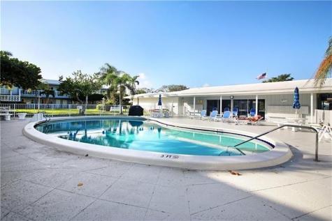 2170 NE 51st Court Fort Lauderdale FL 33308
