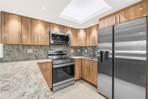 2170 NE 51st Court Fort Lauderdale FL 33308